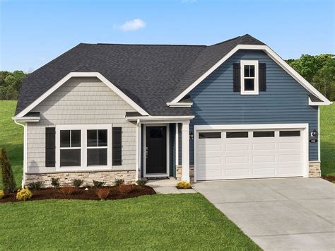 drb homes in west virginia|South Brook Single Level Homes by DRB Homes, Inwood, WV,。